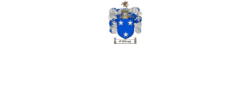 omuirigh_solicitors_belfast_web_logo
