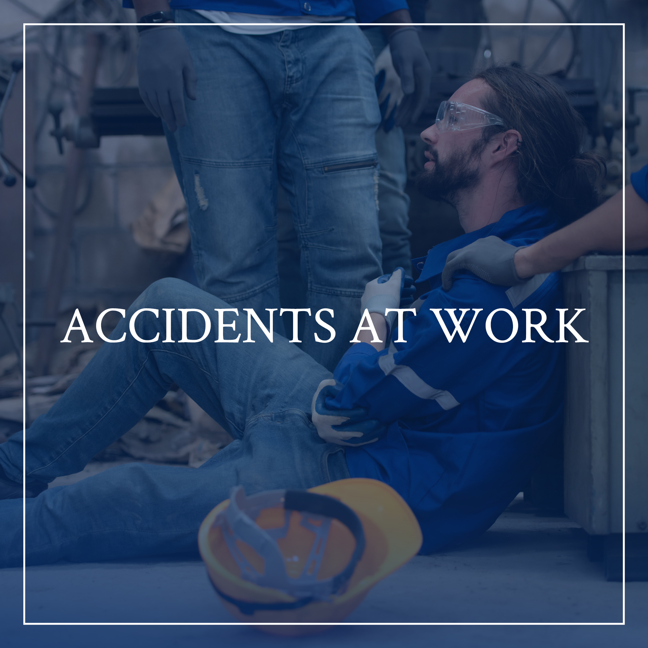 omuirigh_solicitors_belfast_Accidents at Work b