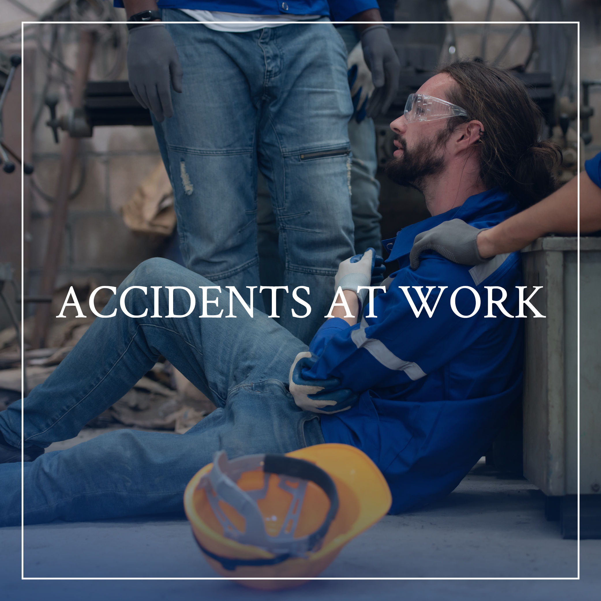 omuirigh_solicitors_belfast_Accidents at Work