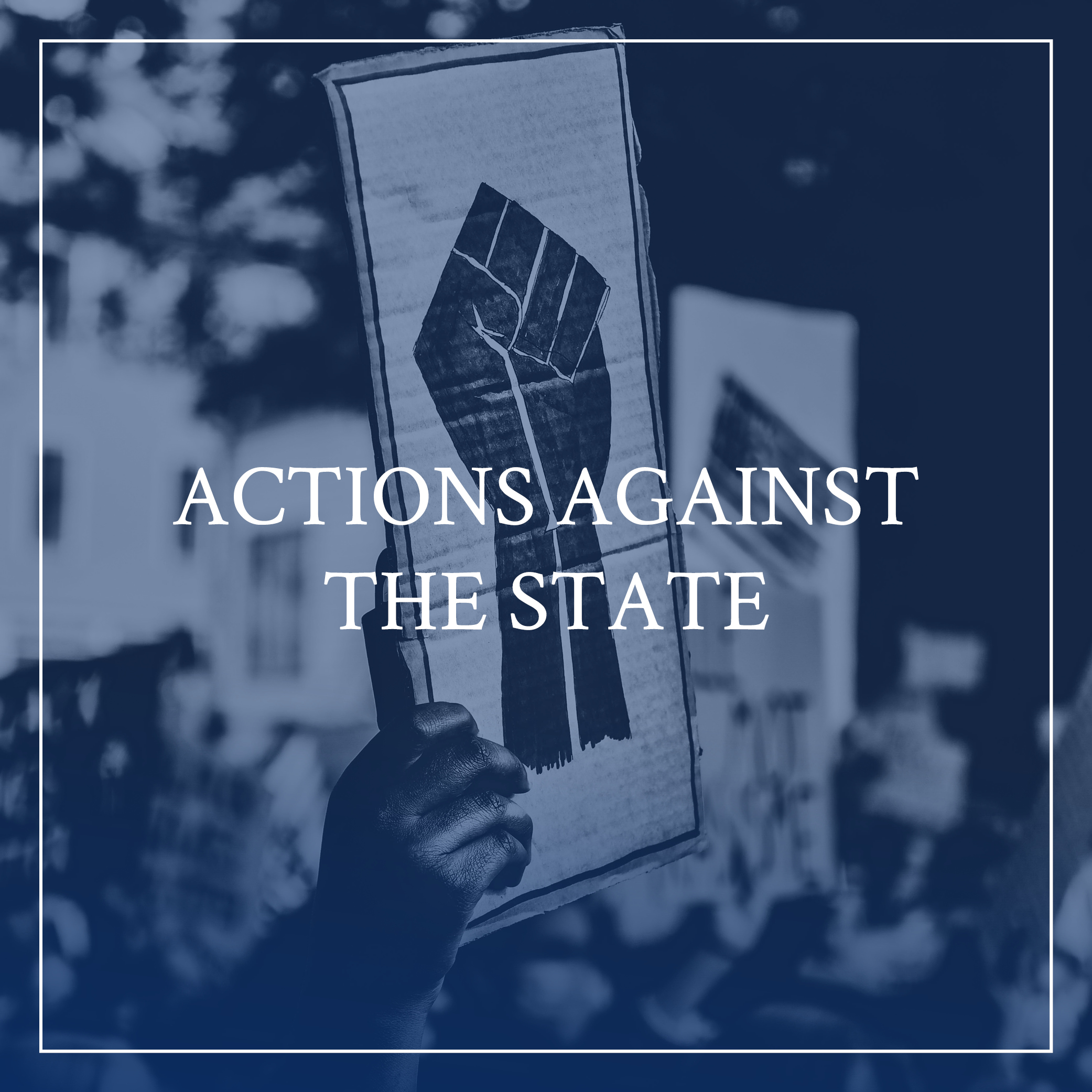 omuirigh_solicitors_belfast_Actions Against the State b