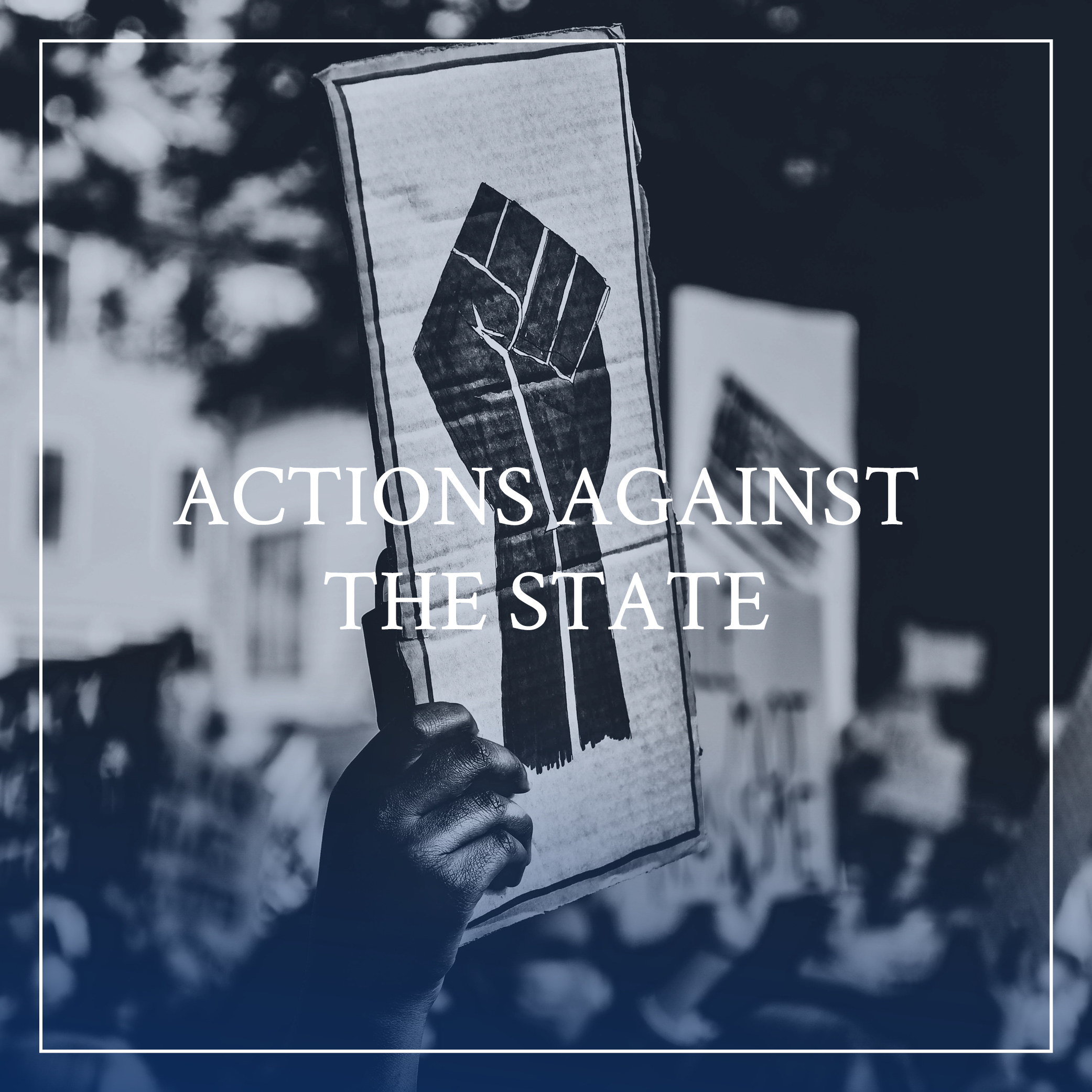 omuirigh_solicitors_belfast_Actions Against the State