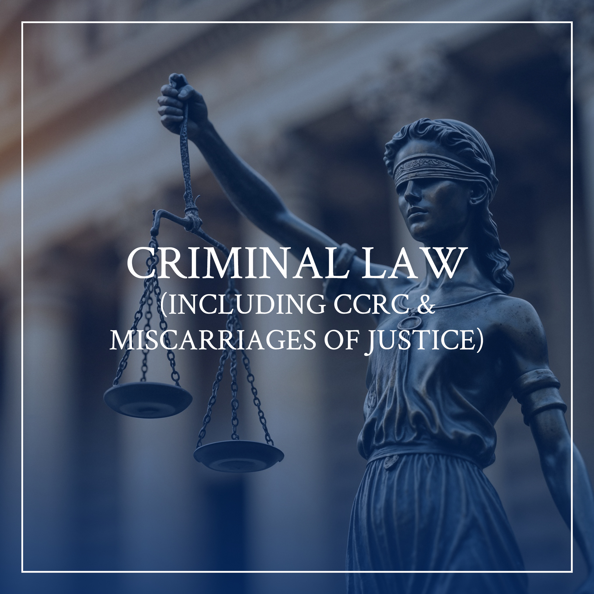 omuirigh_solicitors_belfast_Criminal Law (including CCRC & Miscarriages of Justice) b