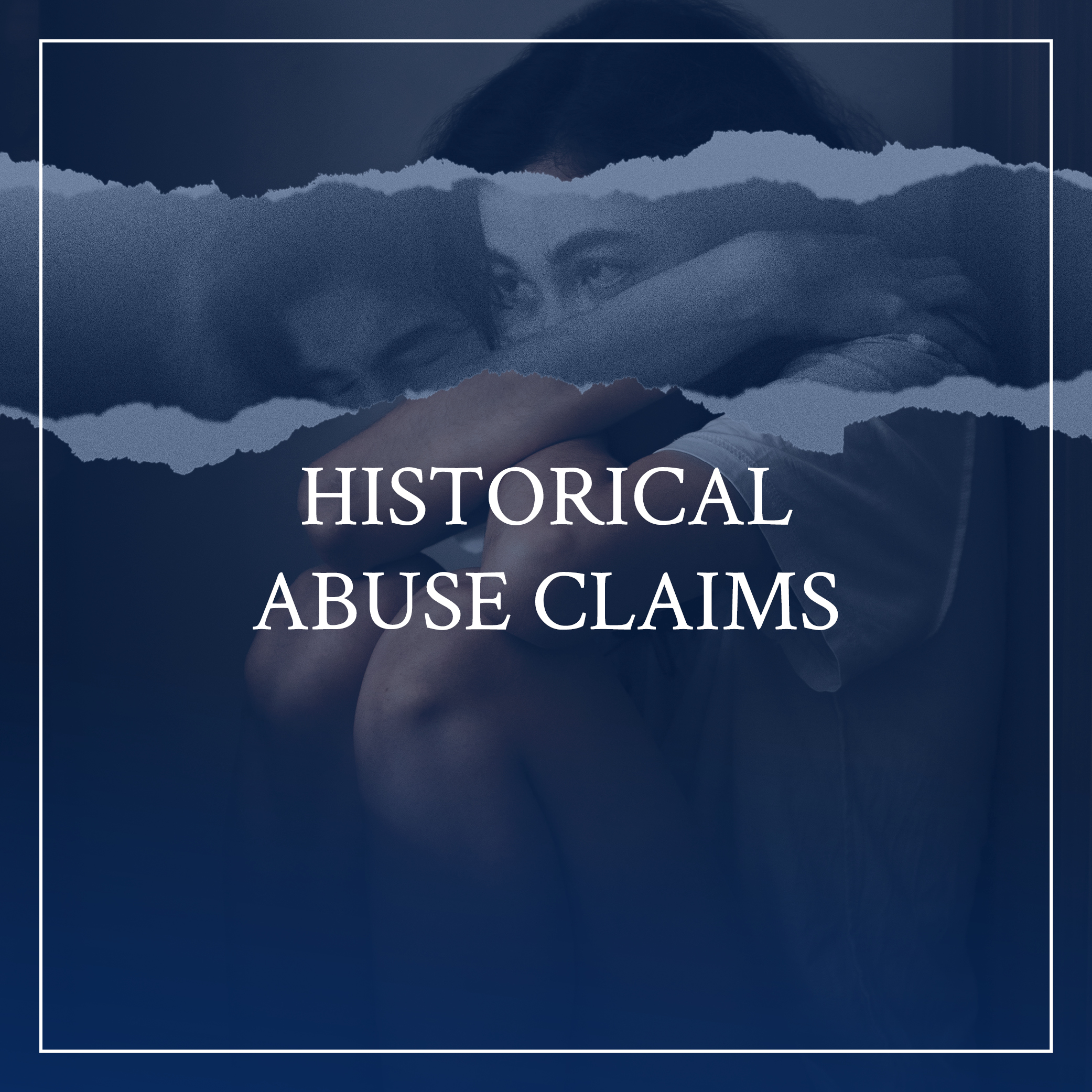 omuirigh_solicitors_belfast_Historical Abuse Claims b