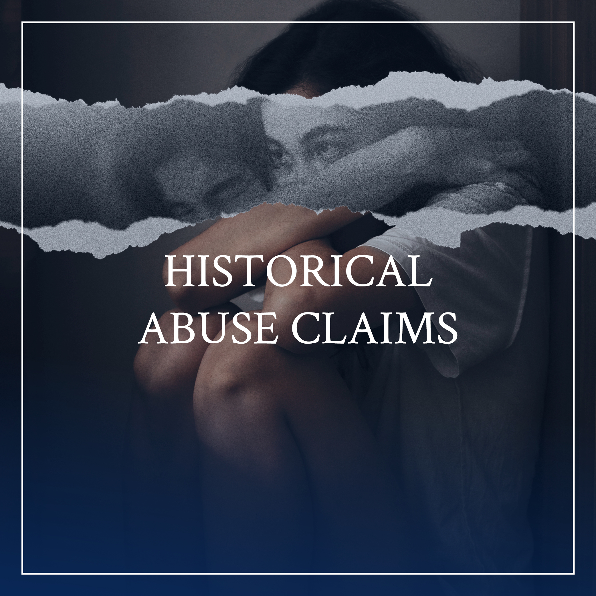 omuirigh_solicitors_belfast_Historical Abuse Claims
