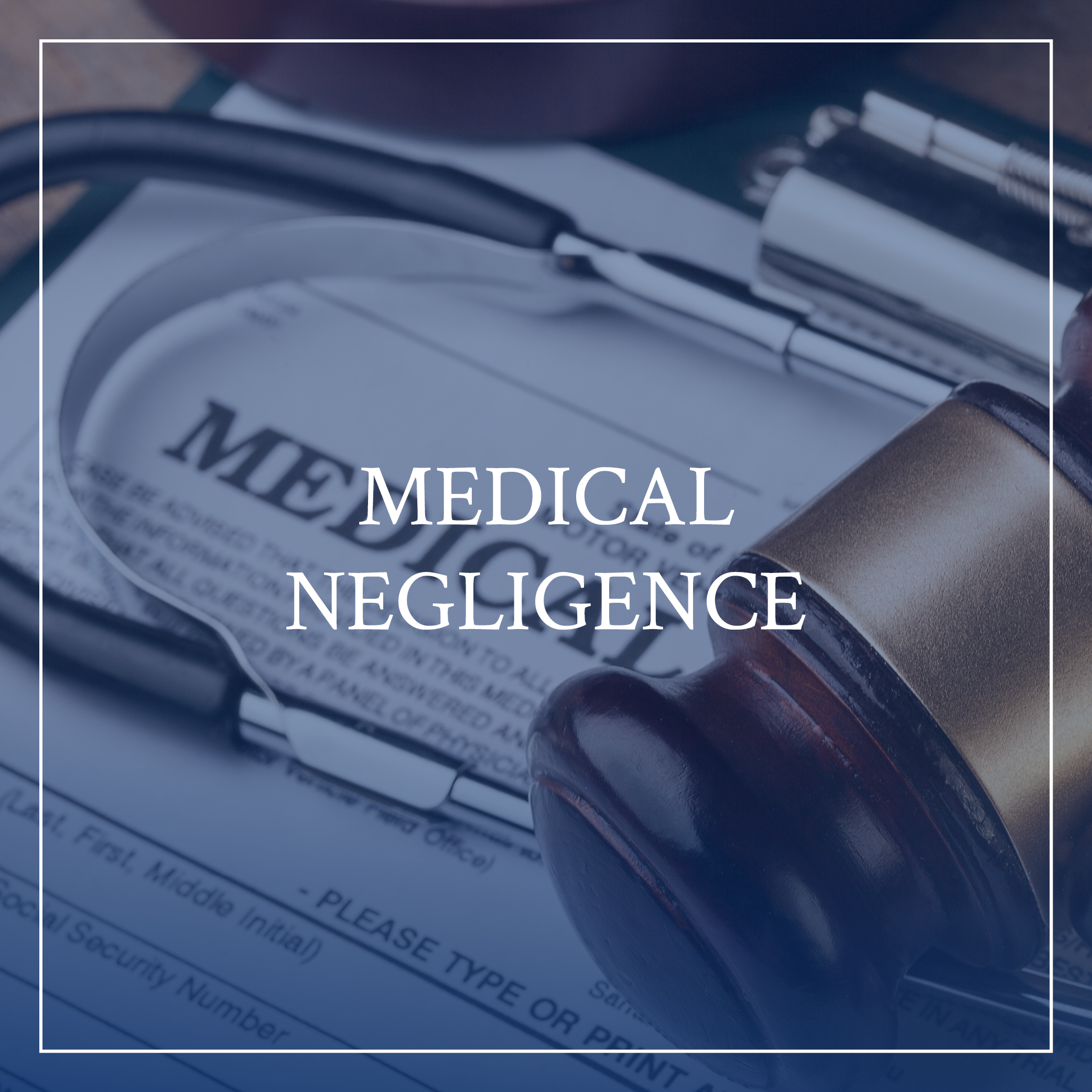 omuirigh_solicitors_belfast_Medical Negligence b