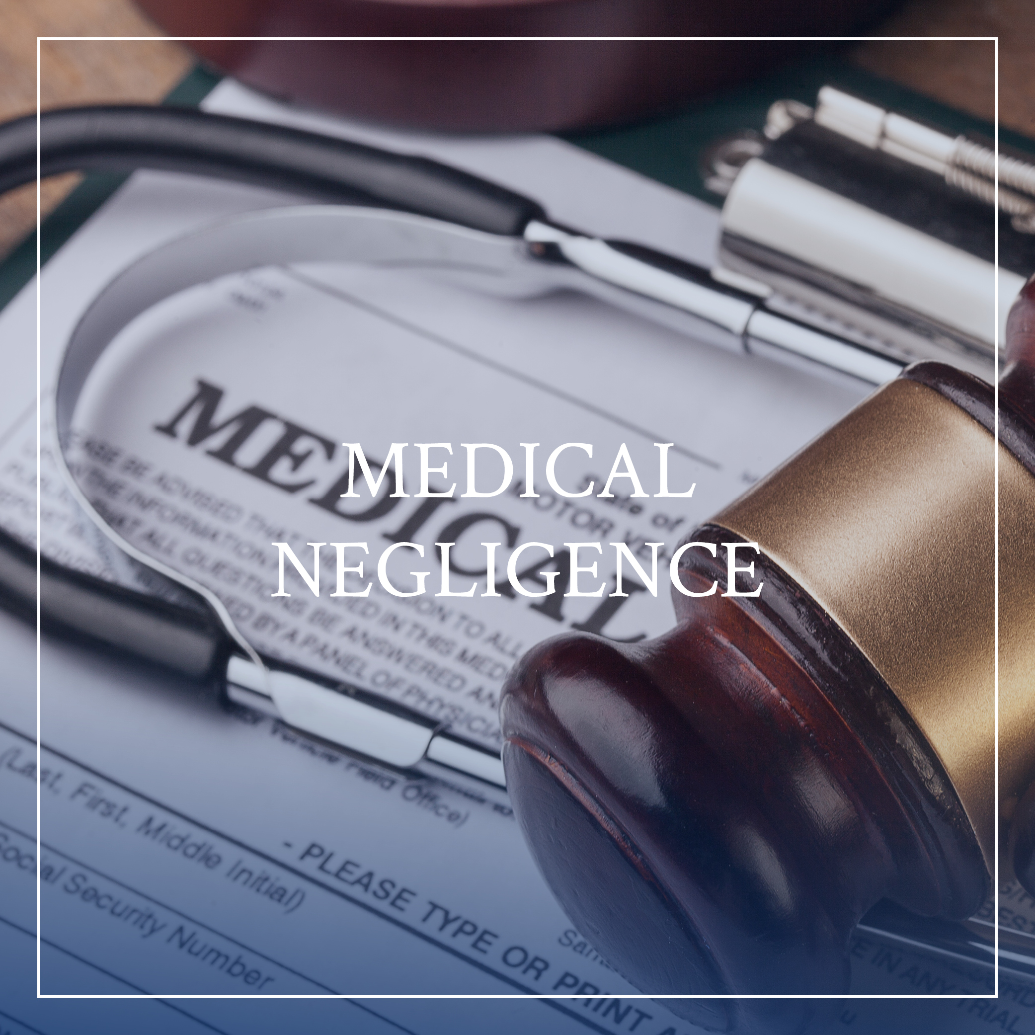 omuirigh_solicitors_belfast_Medical Negligence