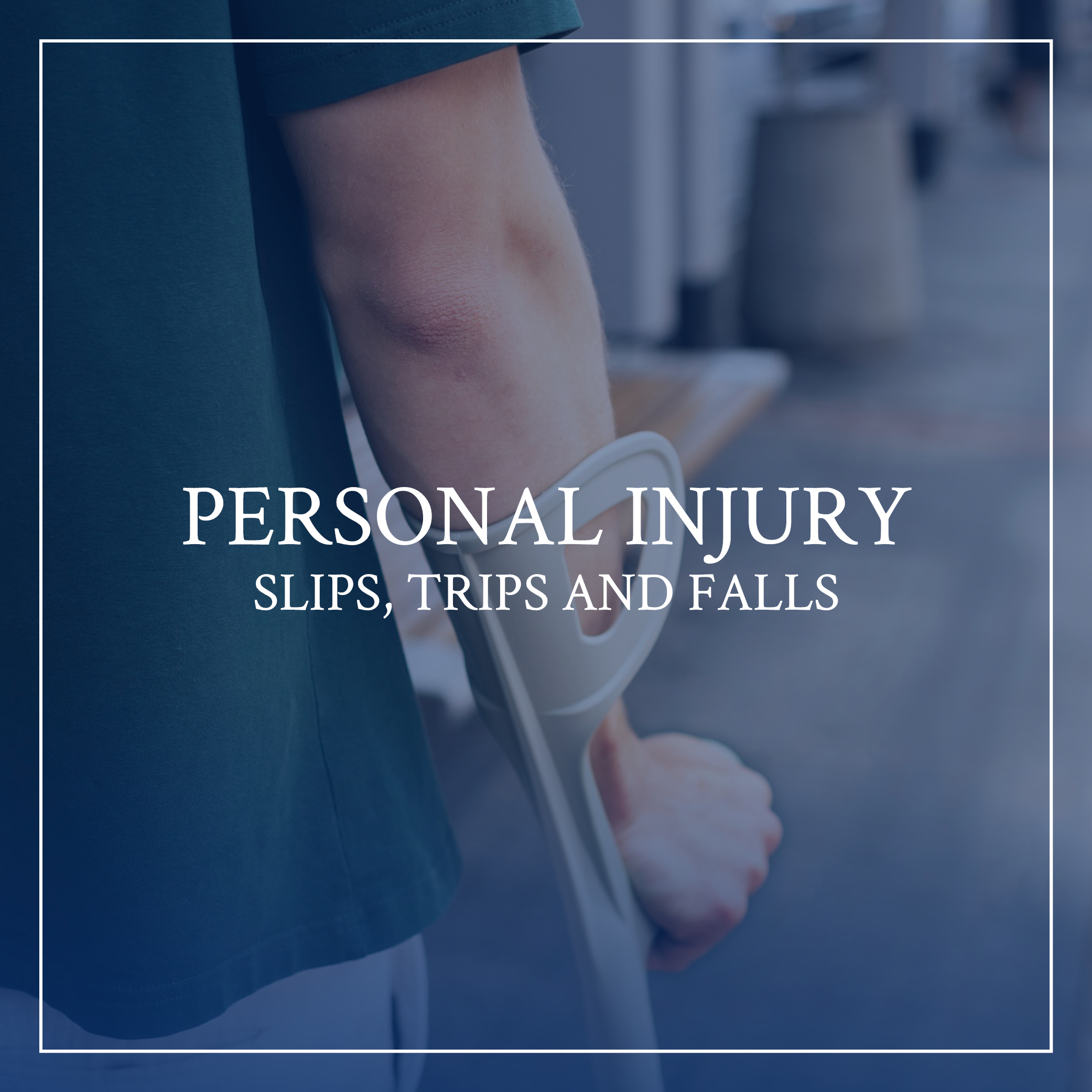 omuirigh_solicitors_belfast_Personal Injury – Slips, Trips and Falls b