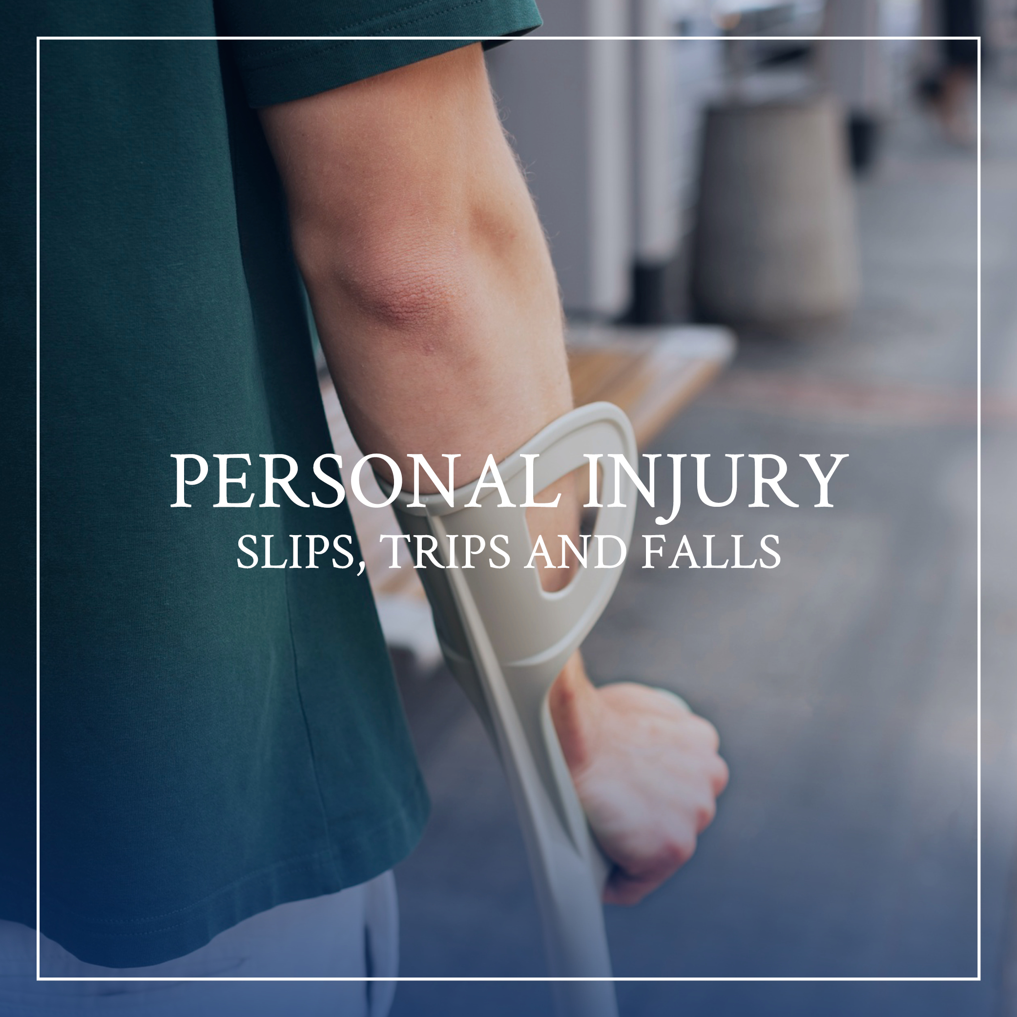 omuirigh_solicitors_belfast_Personal Injury – Slips, Trips and Falls