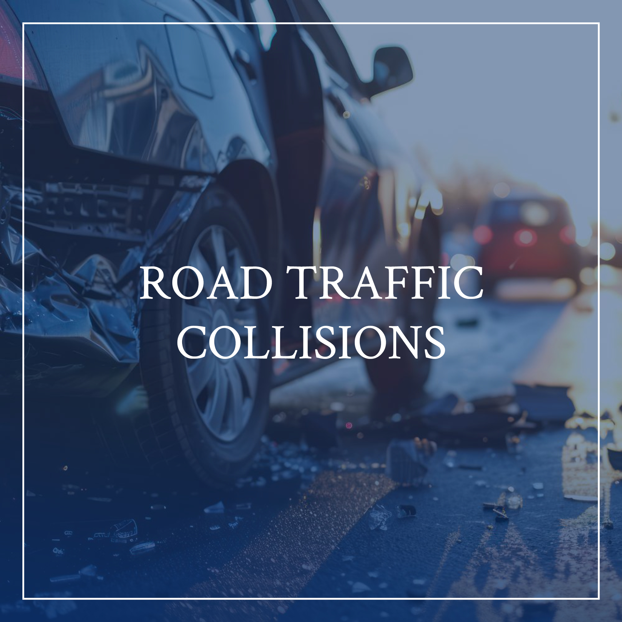 omuirigh_solicitors_belfast_Road Traffic Collisions b