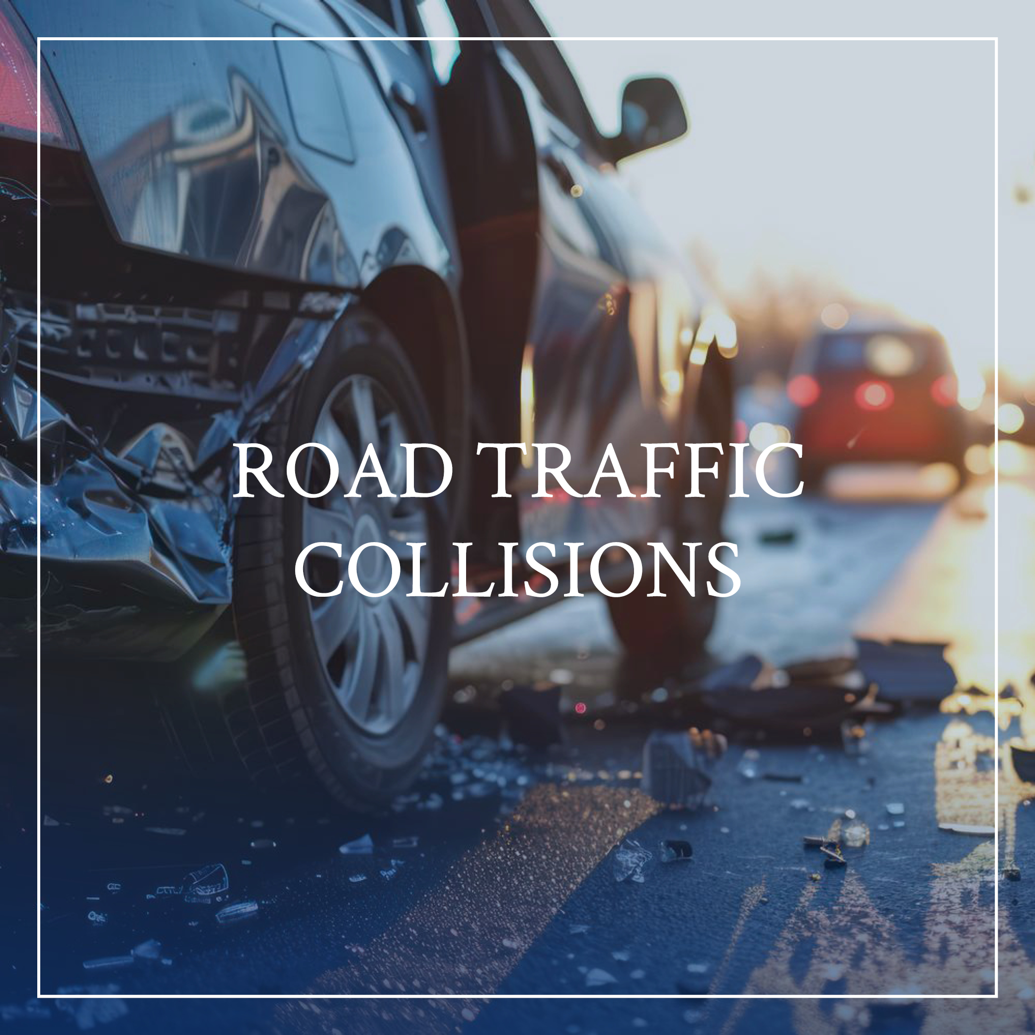 omuirigh_solicitors_belfast_Road Traffic Collisions