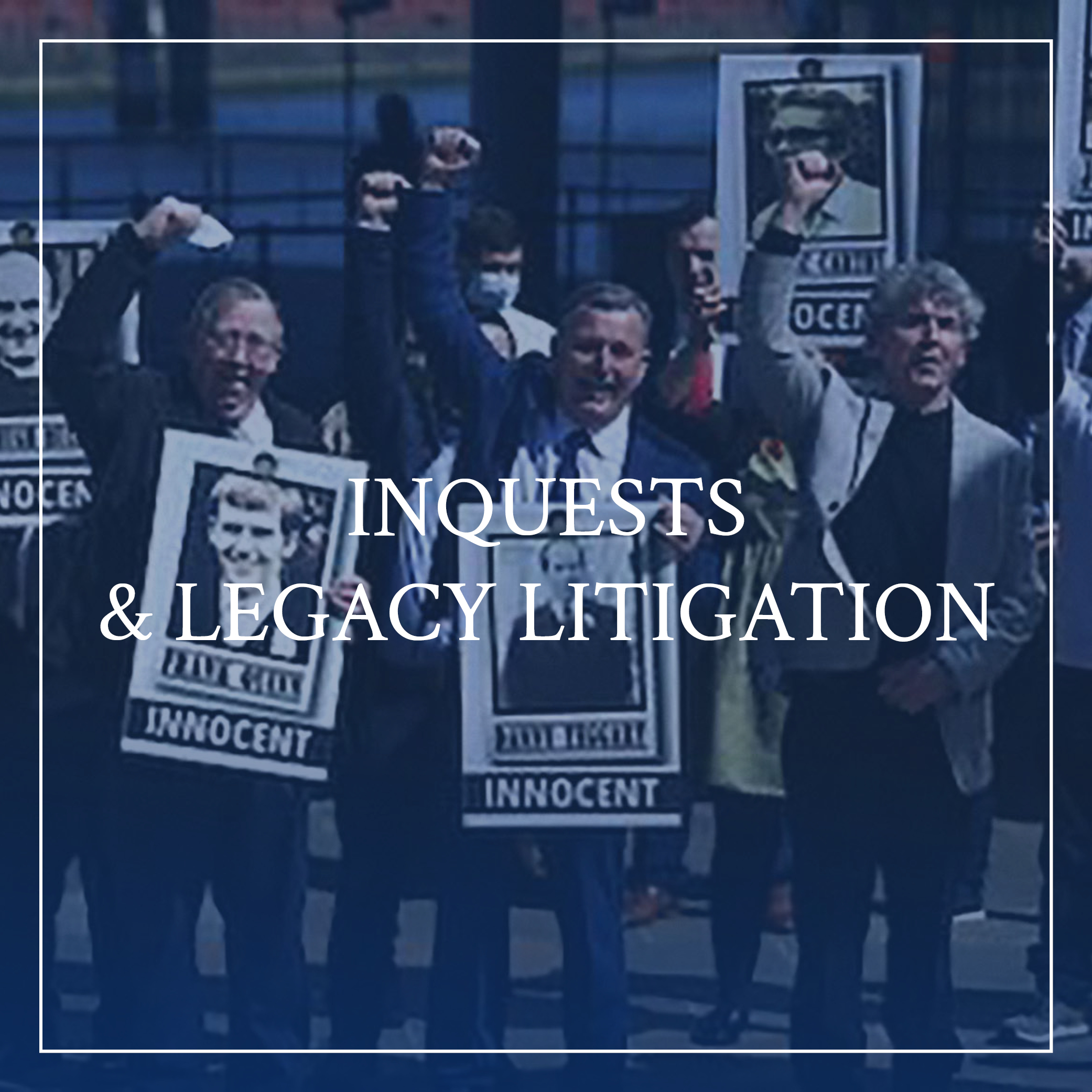 omuirigh_solicitors_belfast_Inquests and Legacy