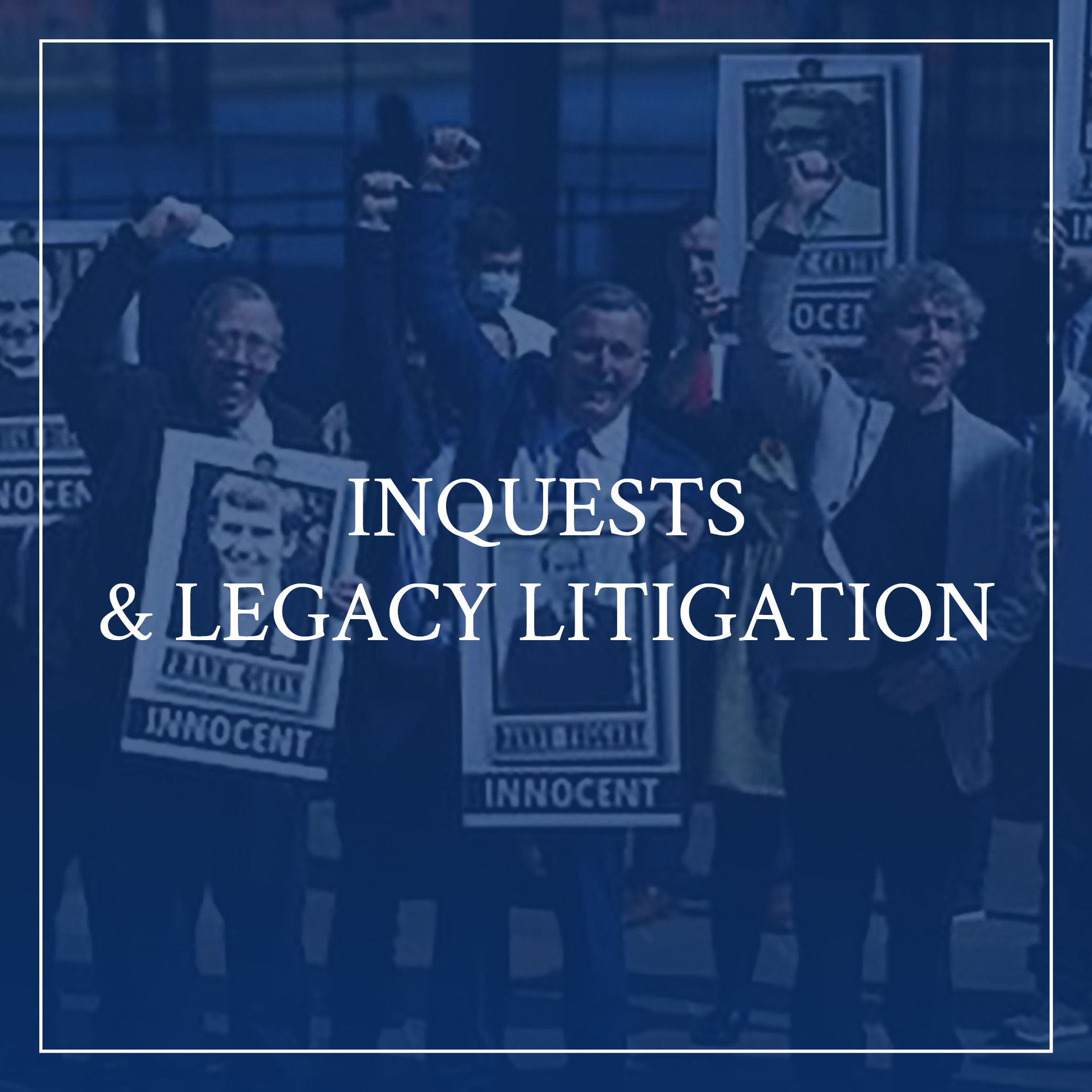 omuirigh_solicitors_belfast_Inquests and Legacy2