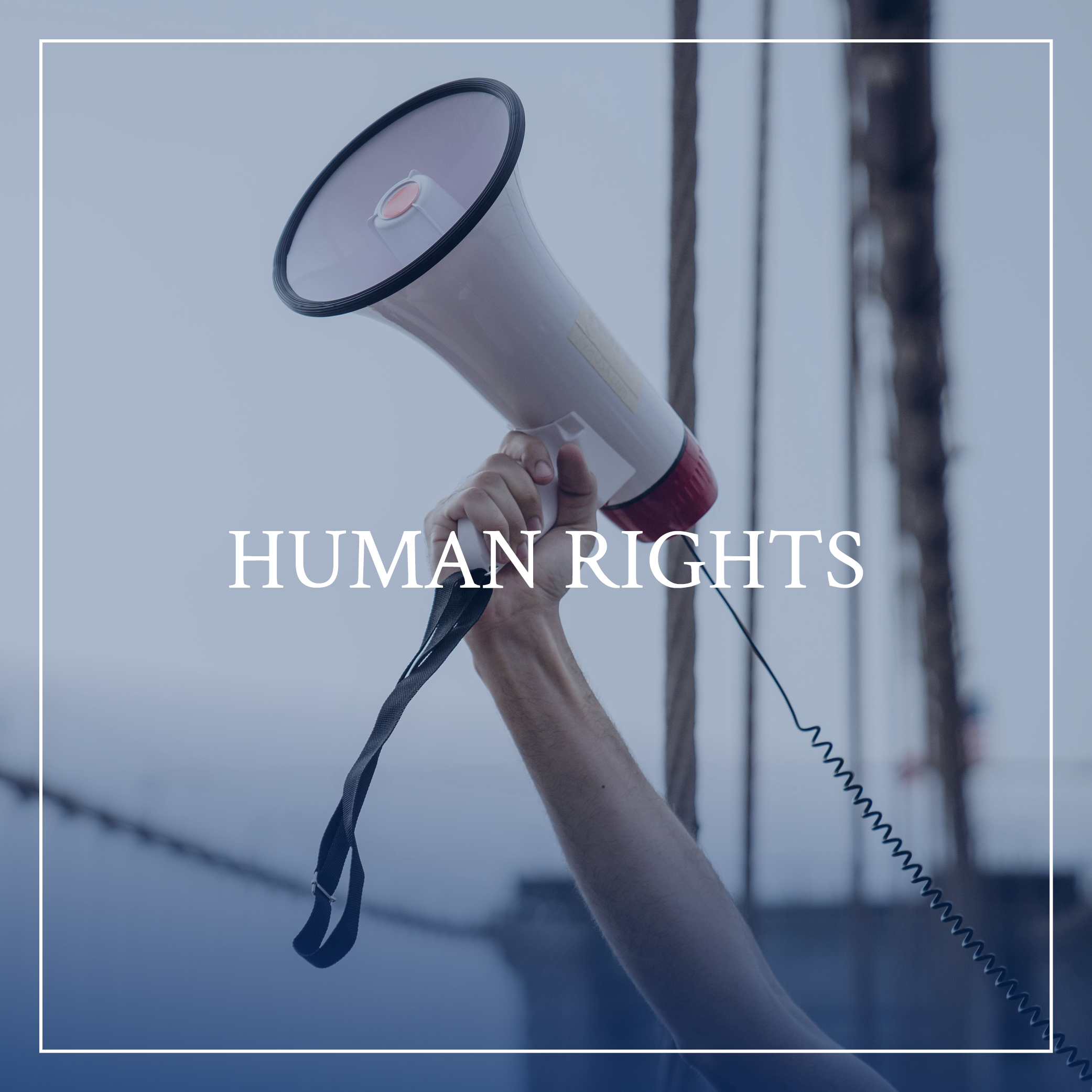 omuirigh_solicitors_belfast_human rights