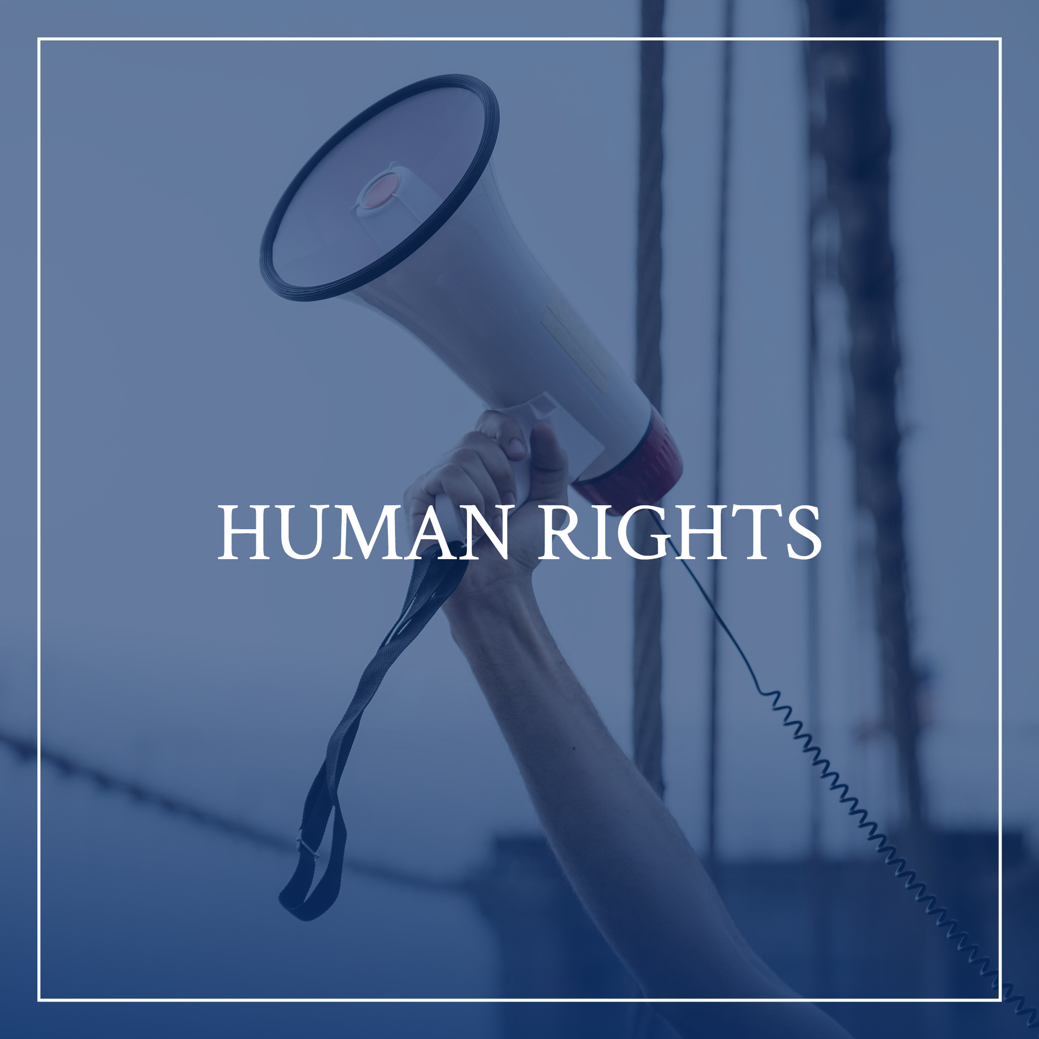omuirigh_solicitors_belfast_human rights2