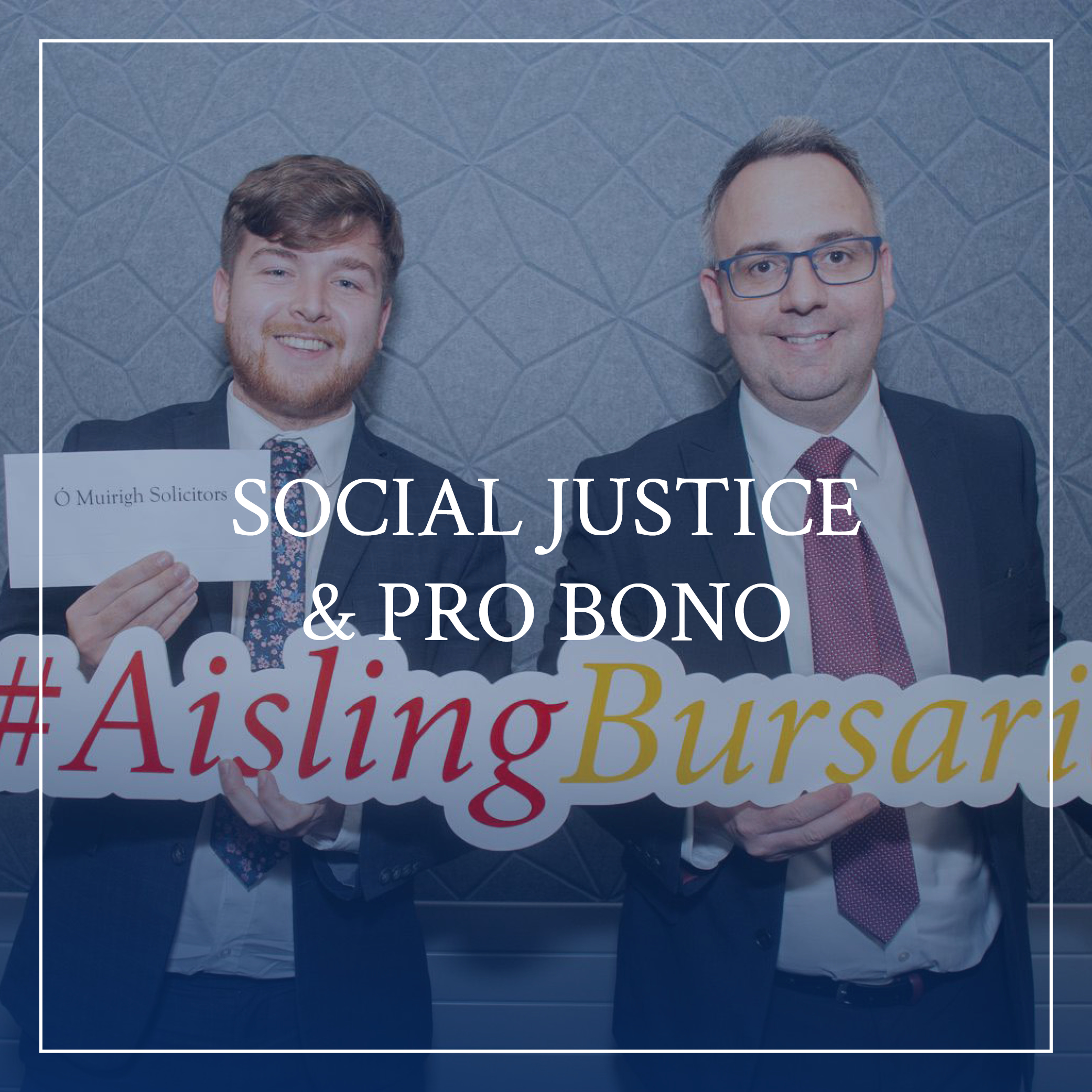 omuirigh_solicitors_belfast_social_justice_pro_bono
