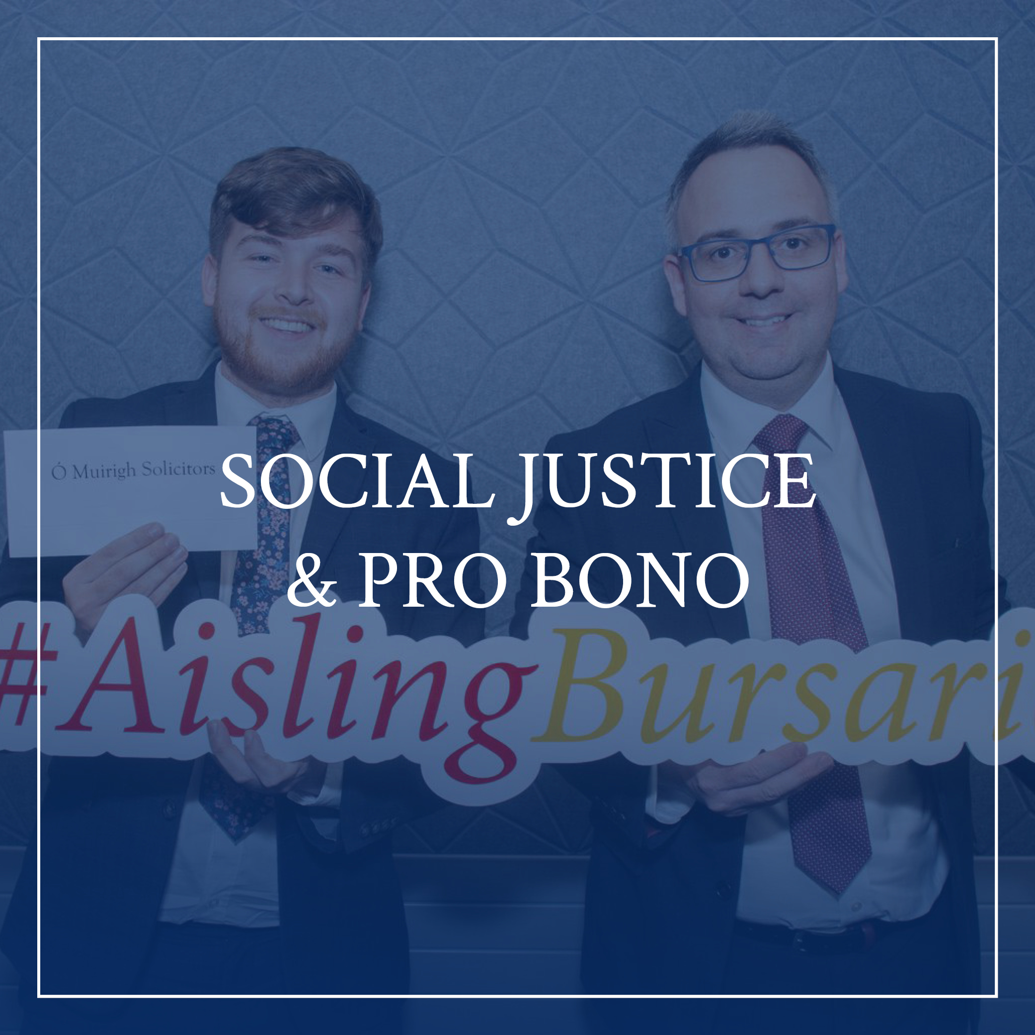 omuirigh_solicitors_belfast_social_justice_pro_bono2